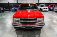 1995-Chevrolet-K1500-Z71-Red-249583-40.jpg