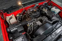 1995-Chevrolet-K1500-Z71-Red-249583-41.jpg