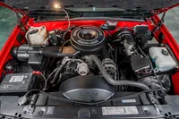 1995-Chevrolet-K1500-Z71-Red-249583-42.jpg