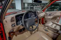1995-Chevrolet-K1500-Z71-Red-249583-46.jpg