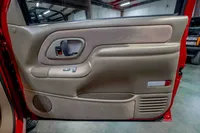 1995-Chevrolet-K1500-Z71-Red-249583-47.jpg