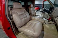 1995-Chevrolet-K1500-Z71-Red-249583-48.jpg