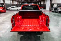 1995-Chevrolet-K1500-Z71-Red-249583-51.jpg
