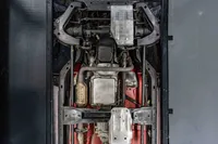 1995-Chevrolet-K1500-Z71-Red-249583-80.jpg