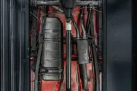 1995-Chevrolet-K1500-Z71-Red-249583-82.jpg