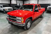 1995-Chevrolet-K1500-Z71-Red-249583-33.webp