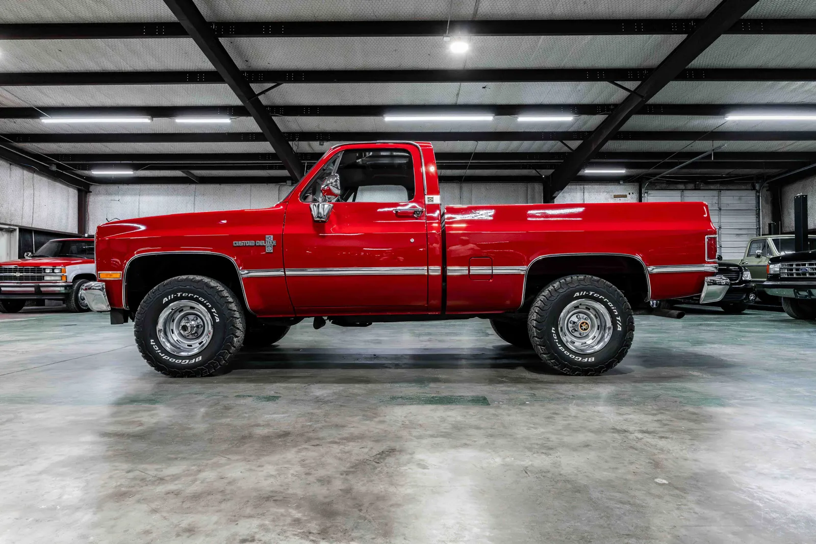1987-Chevrolet-K10-Medium-Garnet-Red-396105-34.jpg