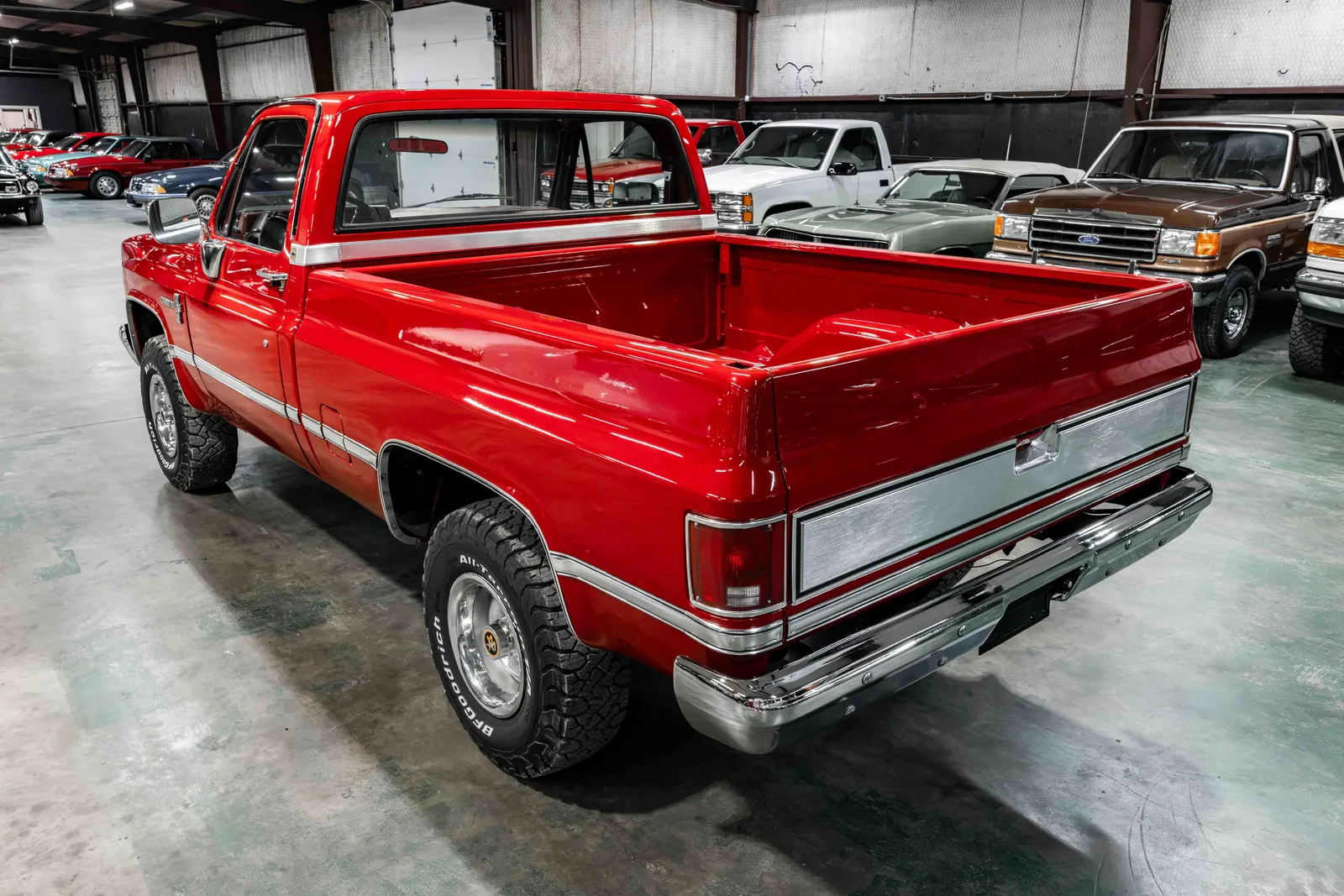 1987-Chevrolet-K10-Medium-Garnet-Red-396105-35.jpg