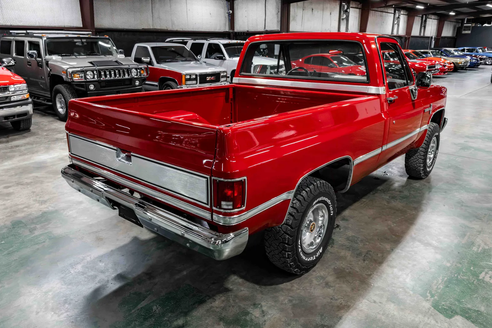 1987-Chevrolet-K10-Medium-Garnet-Red-396105-37.jpg