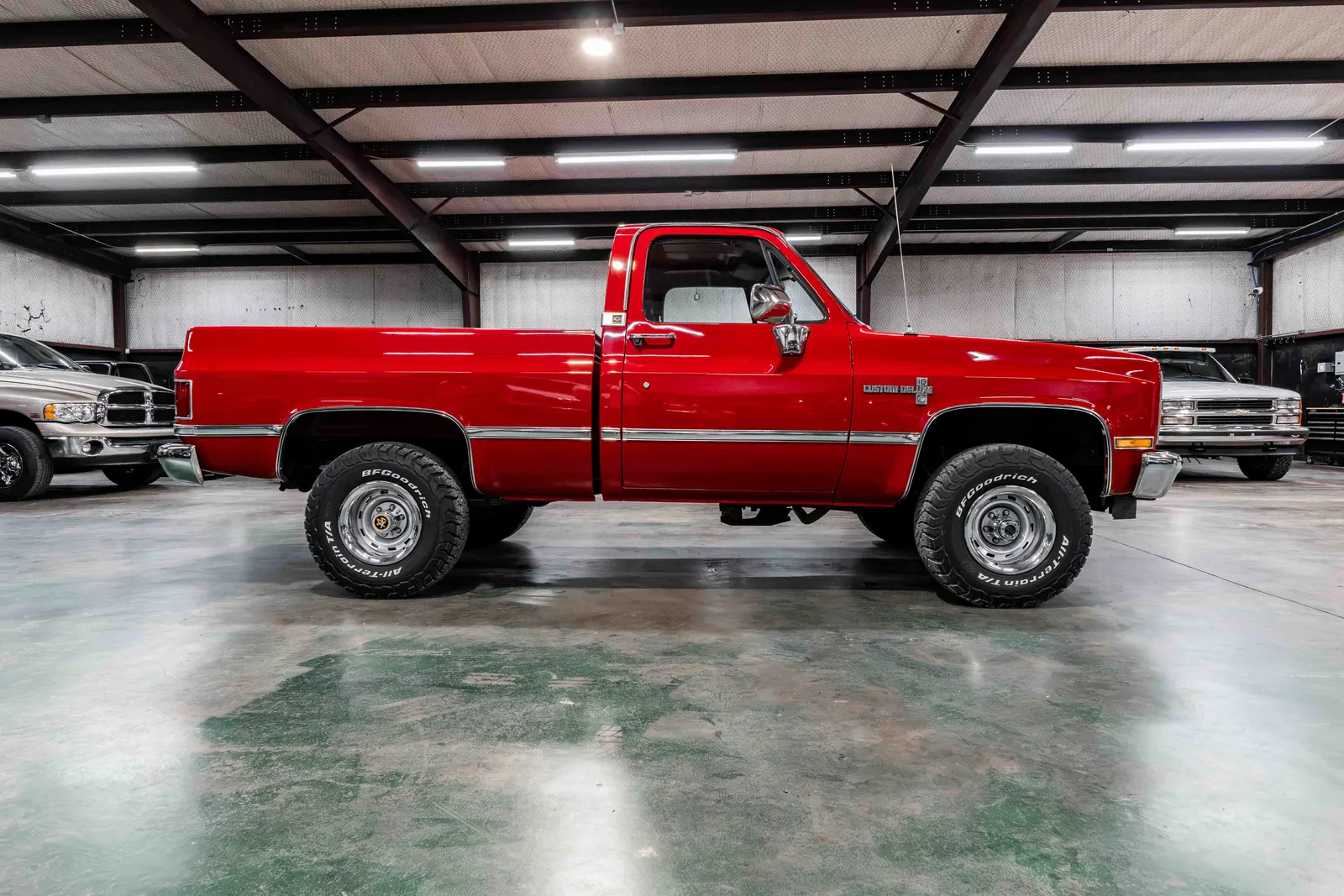 1987-Chevrolet-K10-Medium-Garnet-Red-396105-38.jpg