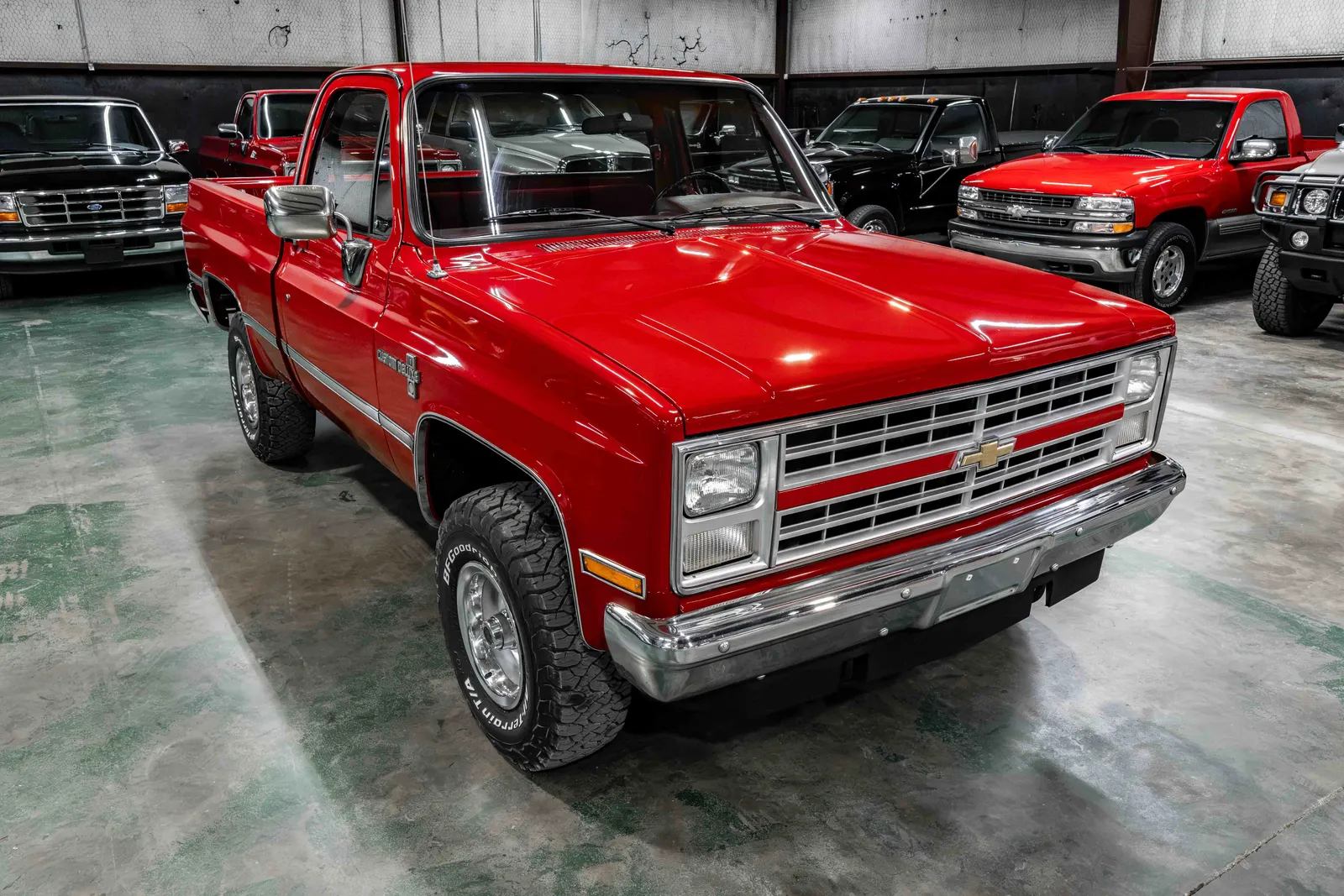 1987-Chevrolet-K10-Medium-Garnet-Red-396105-39.jpg