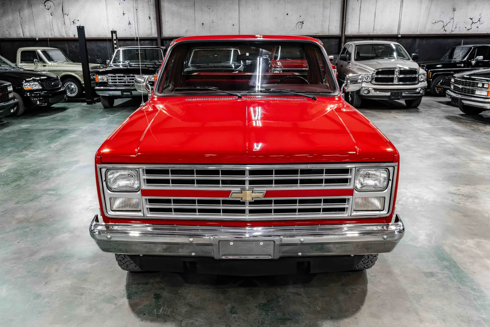 1987-Chevrolet-K10-Medium-Garnet-Red-396105-40.jpg