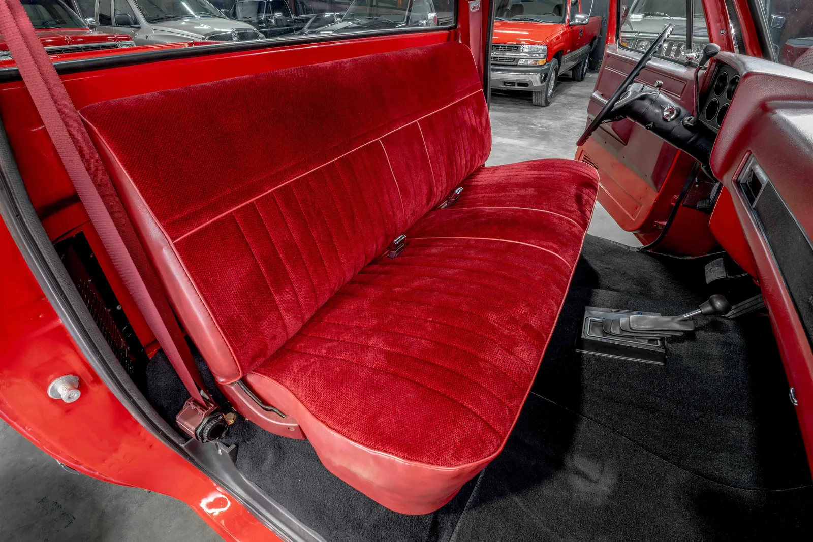 1987-Chevrolet-K10-Medium-Garnet-Red-396105-48.jpg