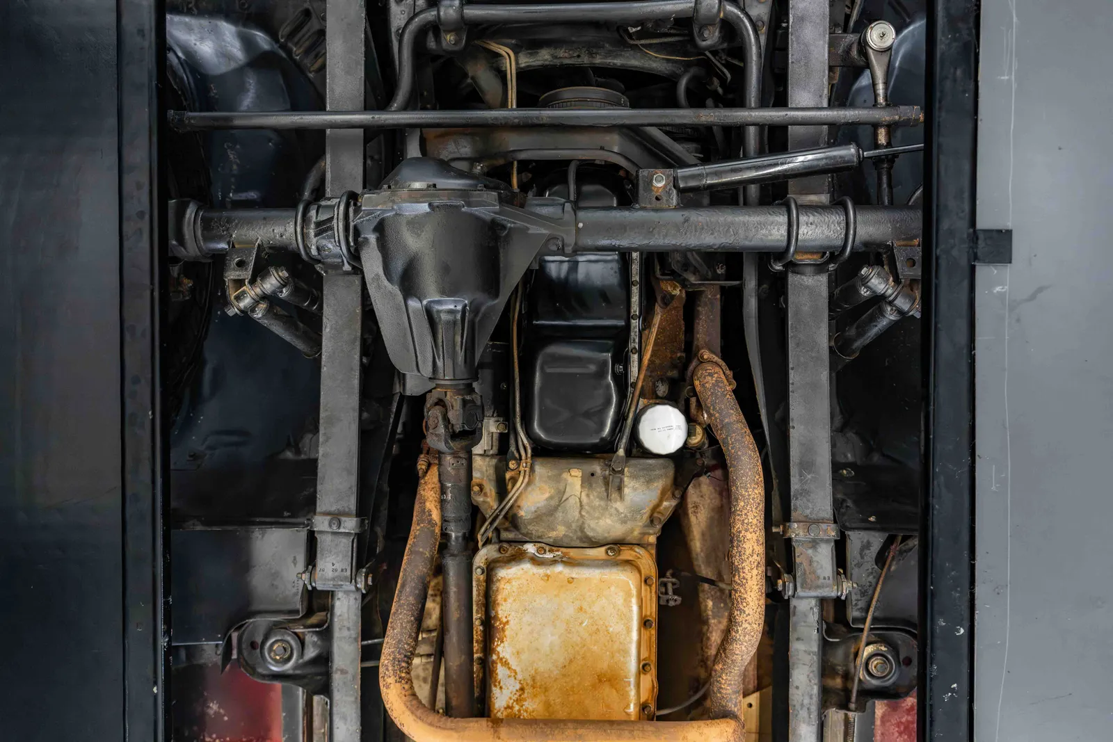 1987-Chevrolet-K10-Medium-Garnet-Red-396105-80.jpg