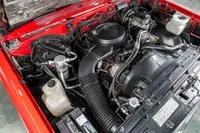 1987-Chevrolet-K10-Medium-Garnet-Red-396105-102.jpg