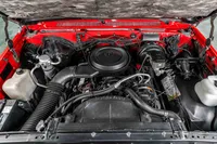 1987-Chevrolet-K10-Medium-Garnet-Red-396105-103.jpg