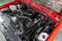 1987-Chevrolet-K10-Medium-Garnet-Red-396105-104.jpg