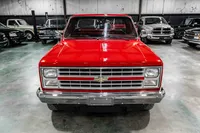 1987-Chevrolet-K10-Medium-Garnet-Red-396105-40.jpg