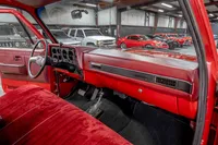 1987-Chevrolet-K10-Medium-Garnet-Red-396105-417.jpg