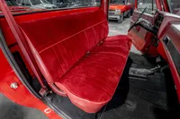 1987-Chevrolet-K10-Medium-Garnet-Red-396105-48.jpg