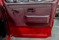 1987-Chevrolet-K10-Medium-Garnet-Red-396105-49.jpg