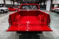 1987-Chevrolet-K10-Medium-Garnet-Red-396105-50.jpg