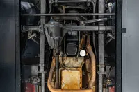 1987-Chevrolet-K10-Medium-Garnet-Red-396105-80.jpg