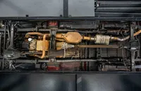 1987-Chevrolet-K10-Medium-Garnet-Red-396105-81.jpg