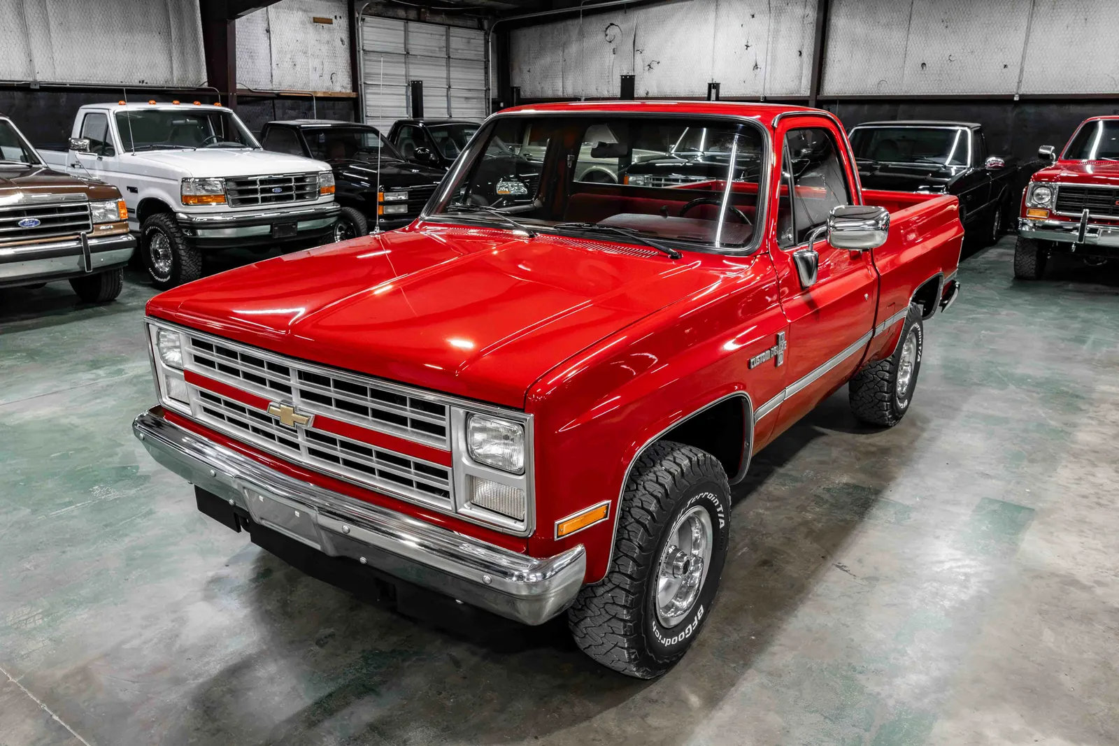 1987-Chevrolet-K10-Medium-Garnet-Red-396105-33.jpg