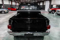 1987-Chevrolet-K10-Lamp-Black-111028-36.jpg