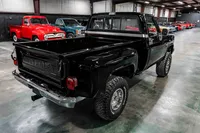 1987-Chevrolet-K10-Lamp-Black-111028-37.jpg