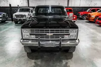 1987-Chevrolet-K10-Lamp-Black-111028-40.jpg