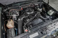 1987-Chevrolet-K10-Lamp-Black-111028-41.jpg