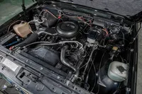 1987-Chevrolet-K10-Lamp-Black-111028-43.jpg