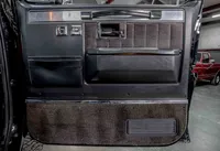 1987-Chevrolet-K10-Lamp-Black-111028-47.jpg