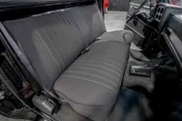 1987-Chevrolet-K10-Lamp-Black-111028-48.jpg