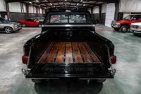 1987-Chevrolet-K10-Lamp-Black-111028-50.jpg