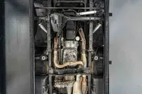 1987-Chevrolet-K10-Lamp-Black-111028-80.jpg
