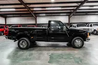 1989 Chevrolet GMT400 - Photo 6