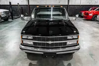1989 Chevrolet GMT400 - Photo 8