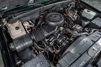 1989 Chevrolet GMT400 - Photo 9