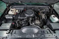 1989 Chevrolet GMT400 - Photo 10