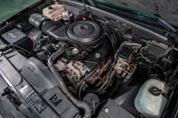 1989 Chevrolet GMT400 - Photo 11