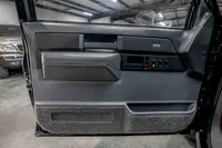 1989 Chevrolet GMT400 - Photo 12