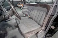 1989 Chevrolet GMT400 - Photo 13