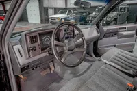 1989 Chevrolet GMT400 - Photo 14