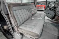 1989 Chevrolet GMT400 - Photo 16