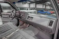 1989 Chevrolet GMT400 - Photo 17