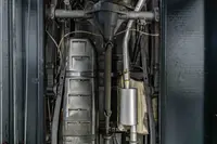 1989 Chevrolet GMT400 - Photo 21