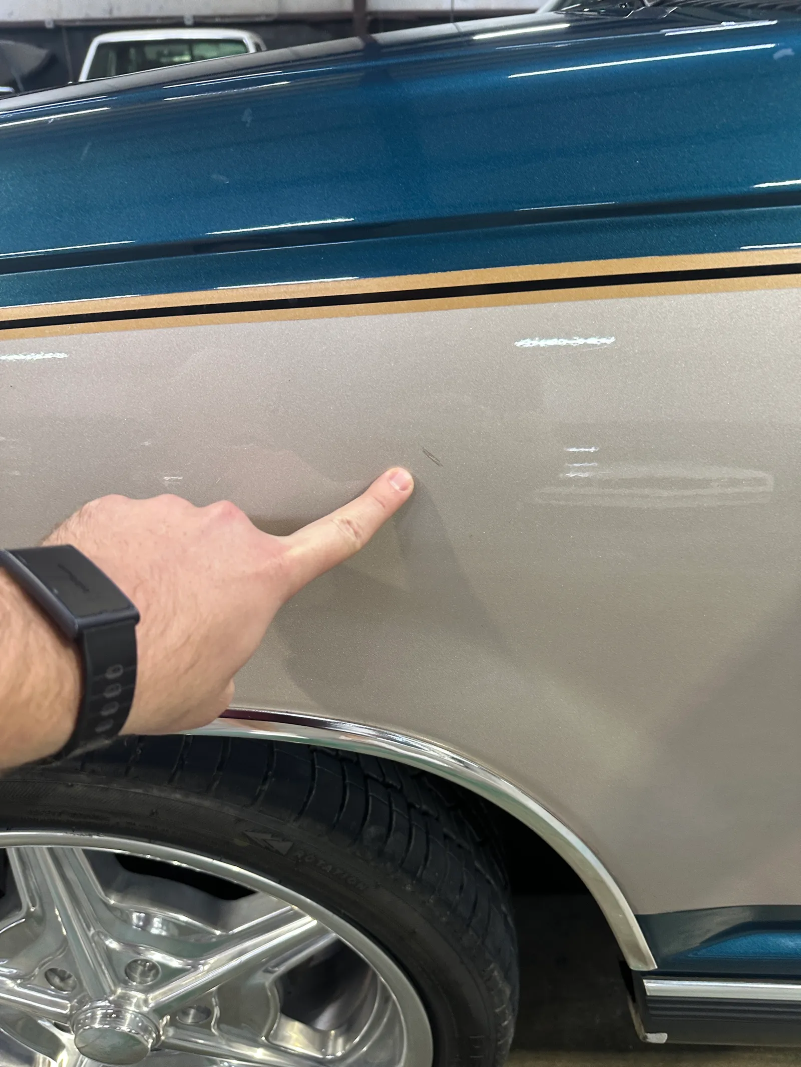 IMG_0433.JPG